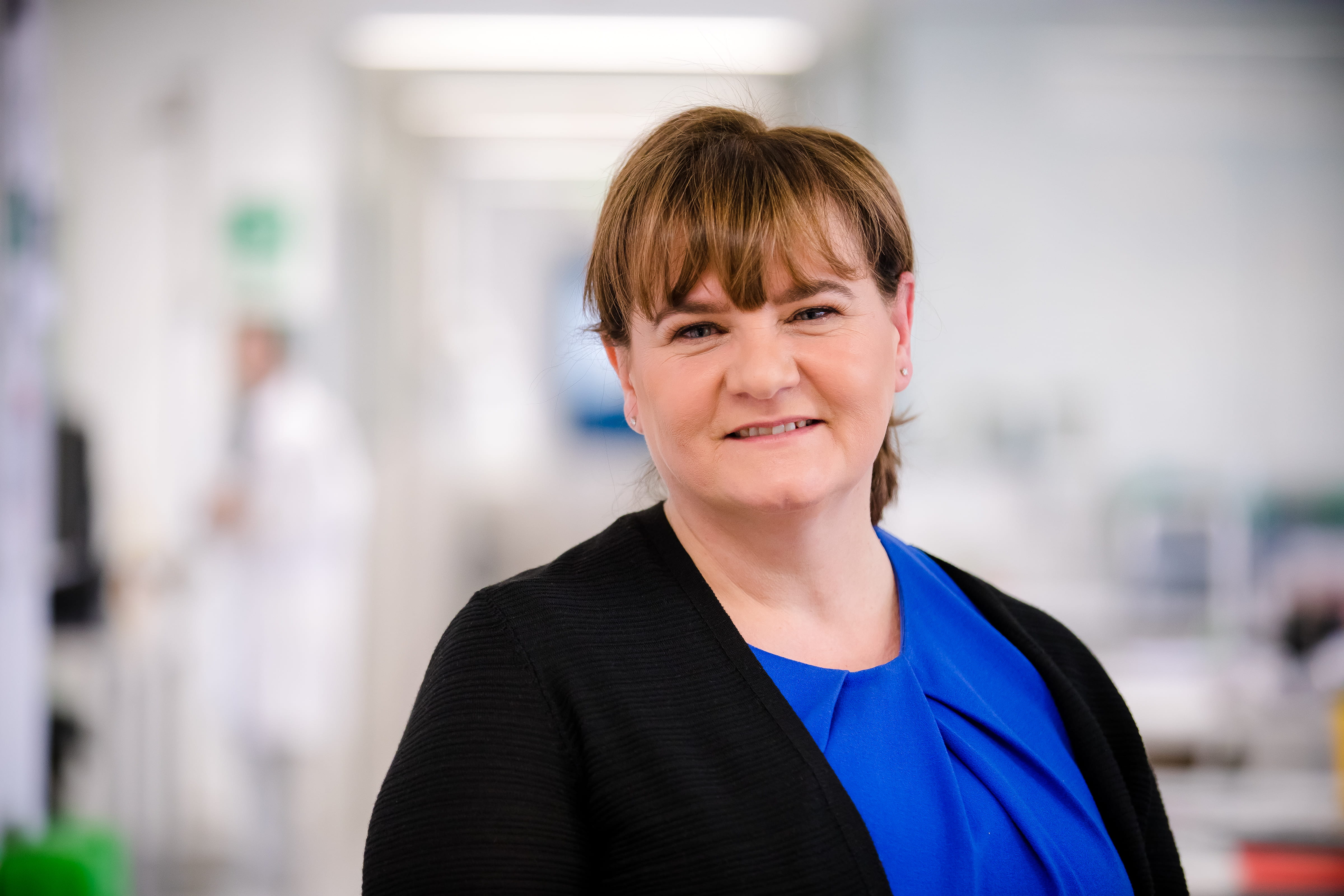 Milka Smoljko - Quality