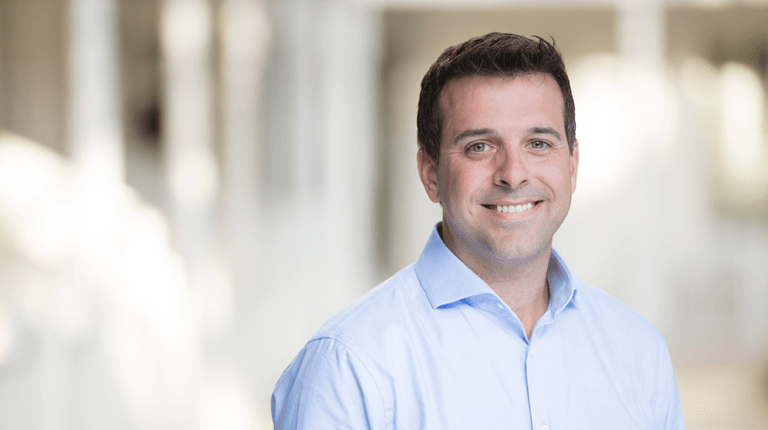 Stefan Merlo is the Vice President, Commercial Operations, North America at CSL Seqirus