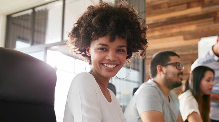 Diversity and Inclusion